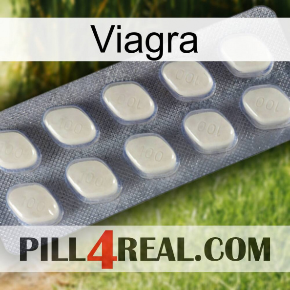 Viagra 08.jpg